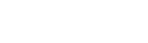 Moonwalk